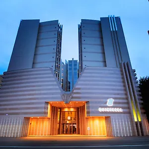 クインテッサホテル札幌 4*, 札幌市 日本