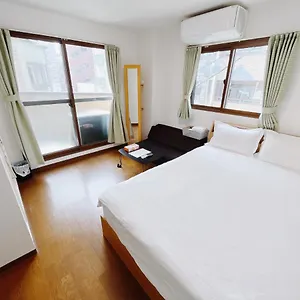 Sinsei Daikokukan 大阪市