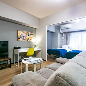 https://minn.hotels-in-kyoto.org