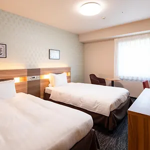 コンフォートホテル東京東神田 3*, 東京都 日本