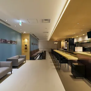 ファーストキャビン愛宕山 , 東京都 日本