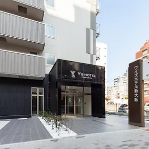 https://ys-hotel-shin-osaka-yodogawa-ku-nishinakajima-7-12-2.hotels-in-kyoto.org