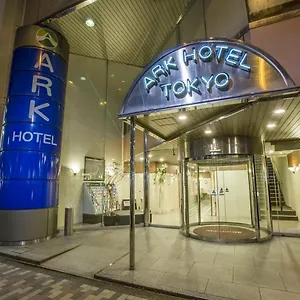 ホテルルートイン東京池袋 3*, 東京都 日本